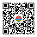 微信公眾號