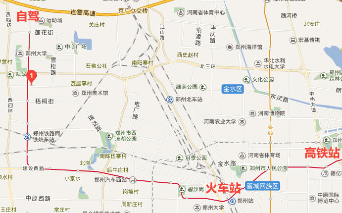 空調(diào)內(nèi)外機清洗，車用空調(diào)清洗，油煙機清洗