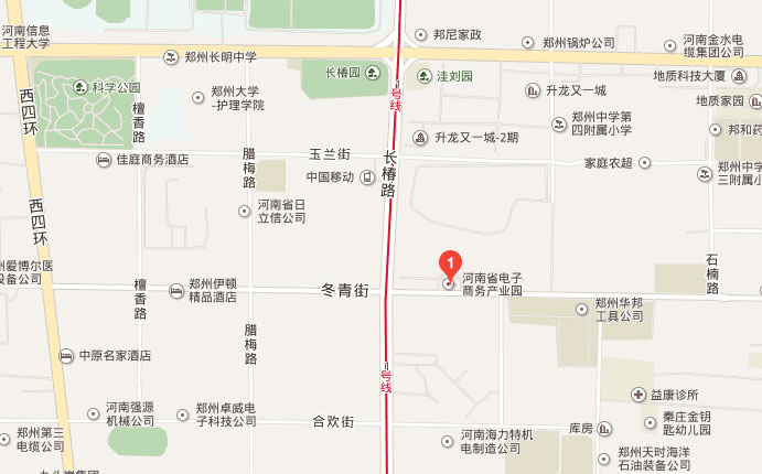 空調(diào)內(nèi)外機清洗，車用空調(diào)清洗，油煙機清洗