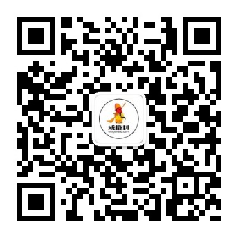 家電清洗培訓(xùn)班特惠招生，現(xiàn)在只要980元！