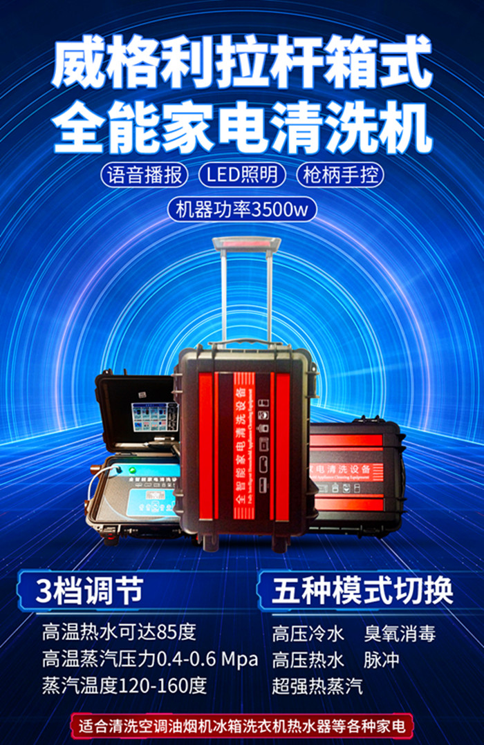 岳陽做家電清洗的師傅電話是多少？找到了！